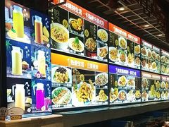 -新黑石礁酒楼·海鲜(黑石礁店)