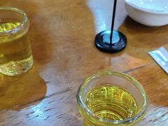 -杏花村水席楼·洛阳水席(老城十字街店)