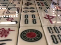 -七爷清汤腩·港式餐厅(金狮广场店)