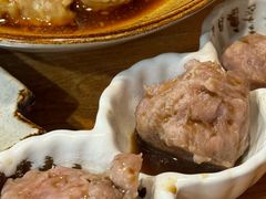 -本味友膳·茶餐厅(和达中心城店)