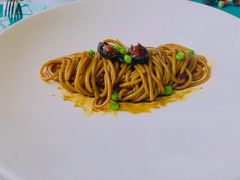 -青岛遇见米兰(八大关店)