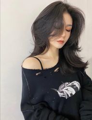 -变画·发型STUDIO