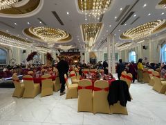 大堂-小元国大酒店(环城东路店)