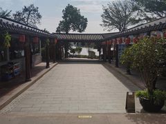 -顺德了能馆(虎门店)