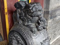 -张学良旧居陈列馆