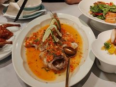 -南棠馆粤菜坊(群光店)