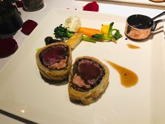 -蝶舍·MAISON PAPILLON