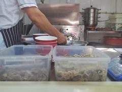-教师之家赵家羊汤馆(东青龙街店)