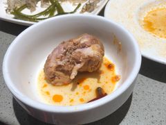 -海底捞火锅(和安宁春城店)
