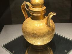 -上海观复博物馆