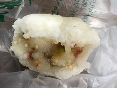 -白魁老号饭庄(安内店)