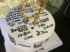 -Toris(LuOne凯德晶萃广场店)