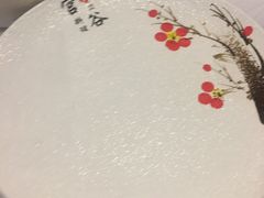 -宫谷创作料理(大拇指广场店)