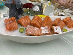 -海鲜e族(马王堆店)