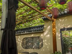 -砂唐居(总店)