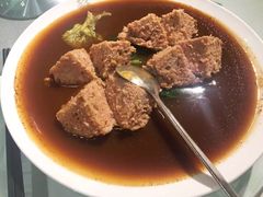 狮子头-苏浙汇(朝外店)