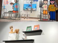 -棒梗儿·越南简餐(晋江店)