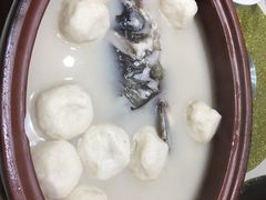-天福苑(崇宁路店)