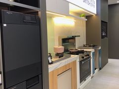 -红星美凯龙全球家居艺术博览中心(沙田广场店)