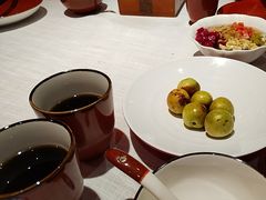 -大鸭梨烤鸭·北京菜(大兴南小街店)