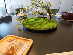 -同庆楼(金宝汇店)