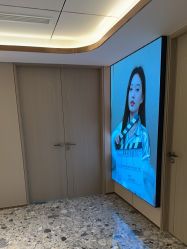 -北京漾格医疗美容医院