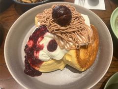 -WOKKA by艮上(中海环宇荟店)