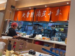 -味千拉面(江城大道永旺梦乐城店)