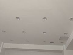 -佬推手盲人推拿(东盛大街安乐路店)