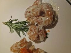 -太二酸菜鱼(深圳布吉万象汇店)