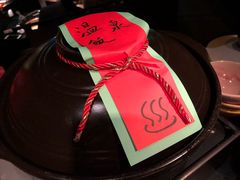 毛蟹土锅烩饭-地球美食剧场