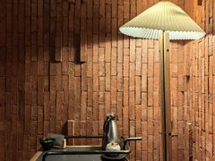 -园里火锅(仁和新城店)