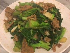 -紫金食坊(江南西路店)