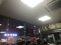 -华威达牛庄(黄埔大道西店)