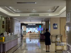 -厦门美莱整形美容医院