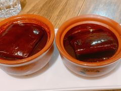 -迎晨餐厅(青芝坞店)
