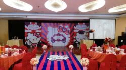 点击看大图 Sunny喜铺婚礼体验中心-Sunny喜铺婚礼策划(东部店)