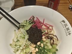 -尹三豆汁(前门旗舰店)