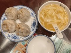 -熙盛源(凤凰街店)