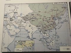 -中国钱币博物馆