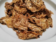 -新乾隆酒楼(帝景园店)