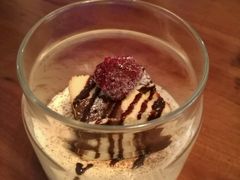 -娜娜家•Nana’Garden (福州道店)