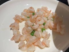-凤凰湘语(浦东旗舰店)