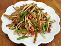 -陈有良尖椒鸡(渝中示范店)