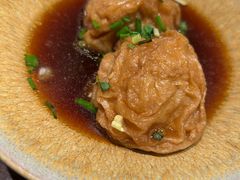 -古都历食南京菜·烤鸭·鸭血粉丝·汤包(南京博物院店)