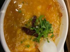 酸汤饭-丝恋丝娃娃(金阳国贸店)