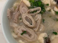 -春发生饭店·非遗(南院门店)