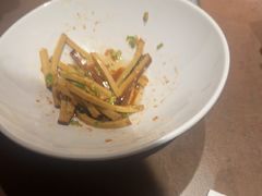 -同仁四季椰子鸡(福田东园总店)
