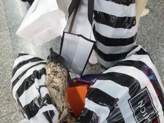 -龙翔服饰城(龙翔大厦店)