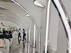 -3号仓库·创意中国菜(嘉兴龙鼎万达店)